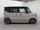 車両画像9