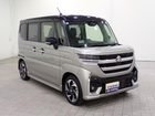 車両画像10
