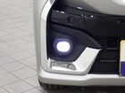 車両画像13