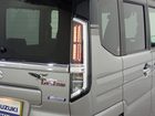 車両画像14