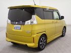 車両画像8