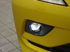 車両画像13