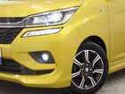 車両画像15