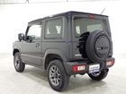 車両画像6