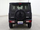 車両画像7