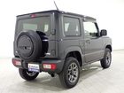 車両画像8