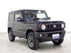 車両画像10