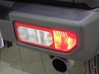 車両画像14