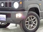 車両画像15