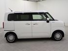 車両画像9