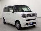 車両画像10