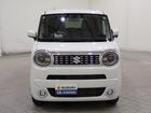 車両画像11