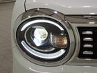 車両画像12