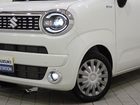 車両画像15