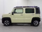 車両画像5
