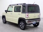 車両画像6