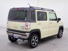 車両画像8
