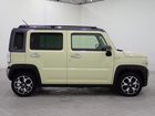 車両画像9