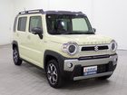 車両画像10