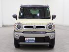車両画像11