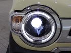 車両画像12