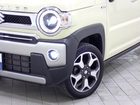車両画像15