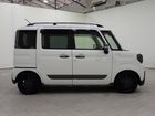 車両画像9
