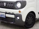 車両画像14