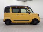 車両画像9