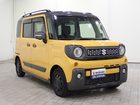 車両画像10