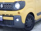 車両画像15