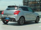 車両画像6