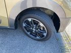 車両画像13