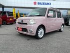 車両画像7