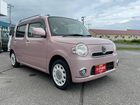 車両画像8