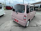 車両画像9