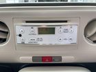 車両画像12