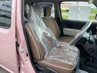 車両画像14