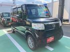 車両画像4