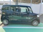 車両画像5