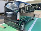 車両画像6