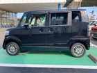 車両画像9