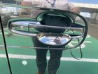車両画像12