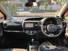 車両画像12