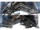 車両画像19