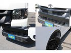 車両画像16