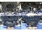 車両画像18
