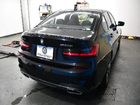 車両画像25