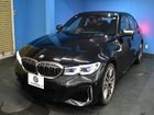 車両画像29