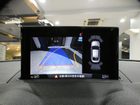 車両画像14